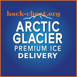 Arctic Glacier icon