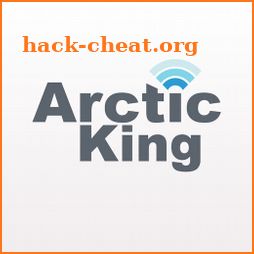 Arctic King icon
