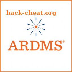 ARDMS Skills icon