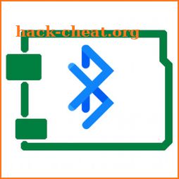 Arduino Bluetooth - Control Arduino via Bluetooth icon