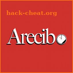 Arecibo Car Service icon