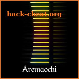 Aremaochi icon
