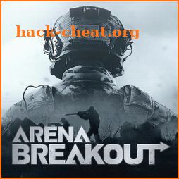 Arena Breakout 2023 icon