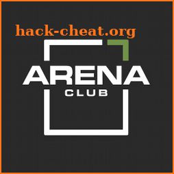 Arena Club - Trading Cards icon