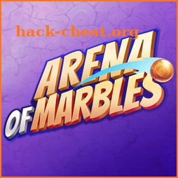 Arena of Marbles icon