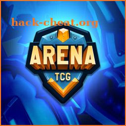 Arena TCG icon