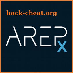 AREPx icon