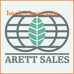 Arett's Mobile Manager icon
