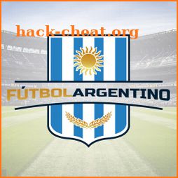 Argentina Soccer Live icon