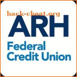 ARH Federal Credit Union icon