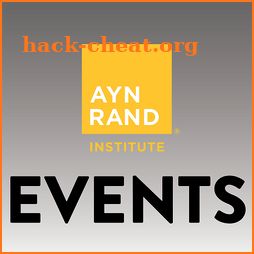 ARI Events icon