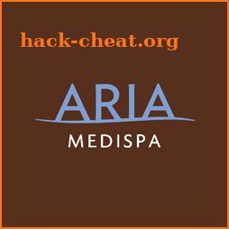 Aria Medispa icon