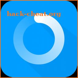 Aries browser - Privacy ,Safe, Light icon