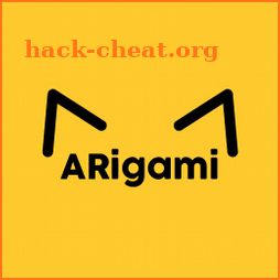 ARigami icon