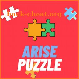 Arise Puzzle icon