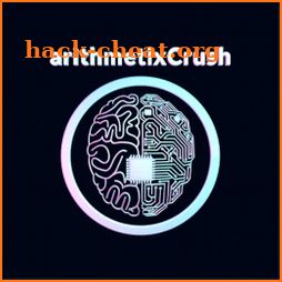 Arithmetix Crush Pro icon