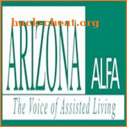 Arizona ALFA icon