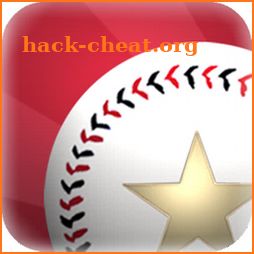 Arizona Baseball Diamondbacks Edition icon