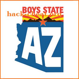 Arizona Boys State icon