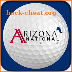 Arizona National GC icon
