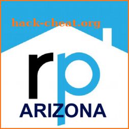 Arizona Real Estate Exam Prep icon