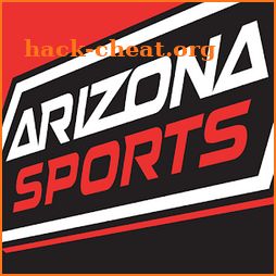 Arizona Sports 98.7 FM icon