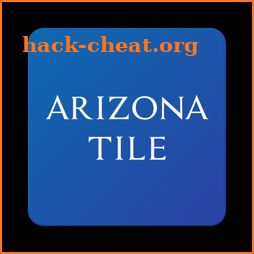 Arizona Tile icon