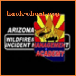 Arizona Wildfire Academy icon
