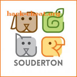 Ark Animal Hospital Souderton icon