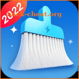 ARK Cleaner: Booster & Cleaner icon