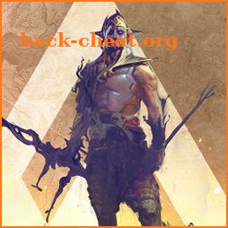Arkheim – Realms at War: RTS Team & MMO War Game icon