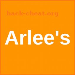 Arlee's Raw Blends icon