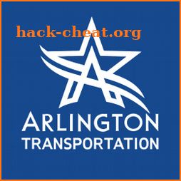 Arlington Transportation icon