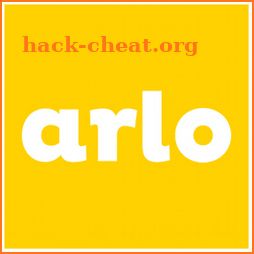 Arlo Training & Event Software icon