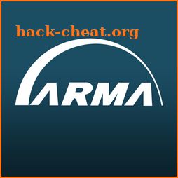 ARMA International icon