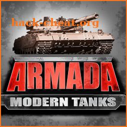Armada: Modern Tanks icon