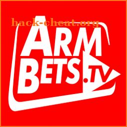 ARMBETS TV Global Armwrestling Live, onDemand + icon