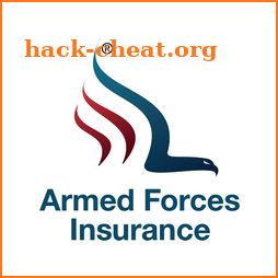 Armed Forces Insurance Mobile icon