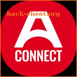 ARMITRON CONNECT icon