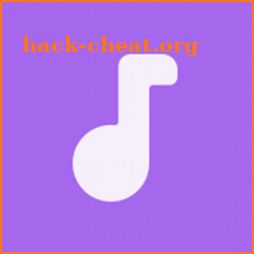 Armoni Music - OS 14 Music Player (NO ADS) icon