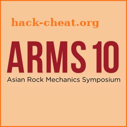 ARMS 10 Singapore 2018 icon