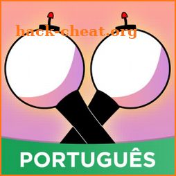 ARMY Amino para BTS em Português icon