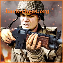 Army Commando Secret Mission : Shooting Games icon