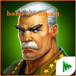 Army of Heroes icon