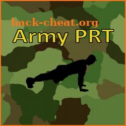 Army PRT - Commands icon