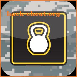 Army PRT icon