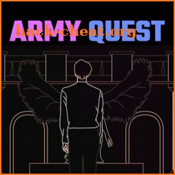 ARMY Quest: BTS ERAs icon