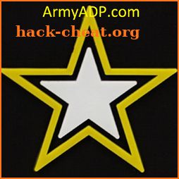 Army Study Guide with ADP&ADRP questions icon