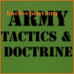 Army Tactics & Doctrine icon