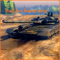 Army Tank Simulator 2020 - Offroad Tank Game 2020 icon